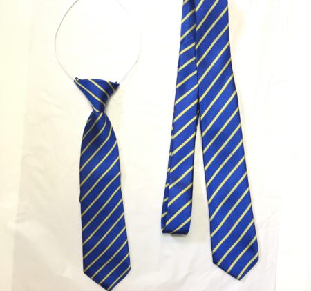 Tie