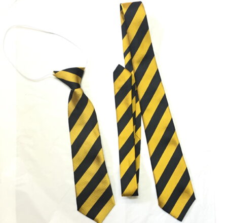 TIE (BOY)