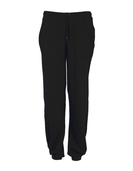 Select Jog Pants