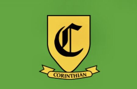 Corinthian Community Primary School