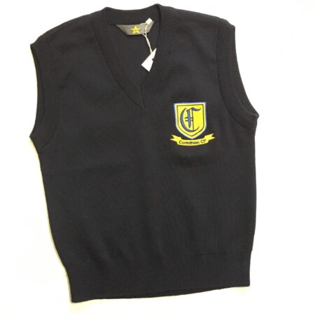 Tank Top (sale)