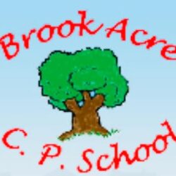 Brook Acre Community Primary School
