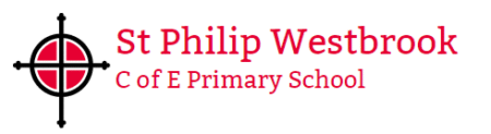 St Philip Westbrook