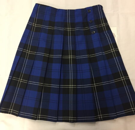 Kilt