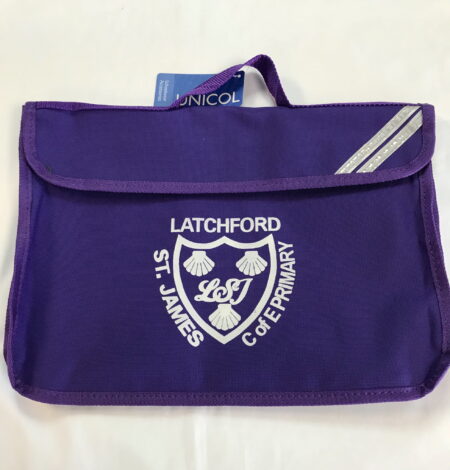 Book Bag