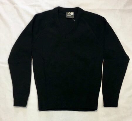 Jumper