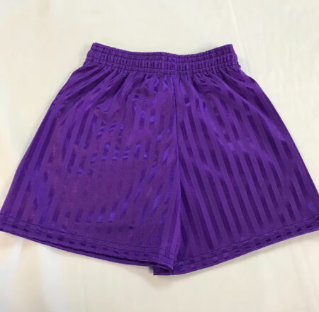 Shorts PE