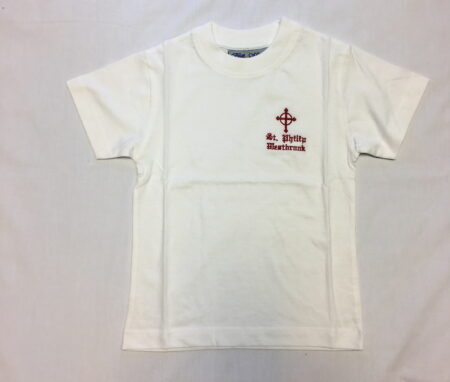 PE T-Shirt