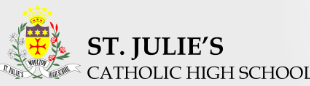 St Julie's -001
