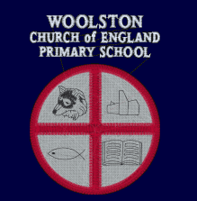 Woolston CofE Aided Primary School
