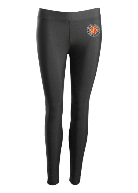 PE Leggings