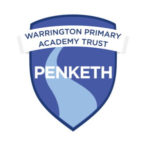 Penketh Primary School