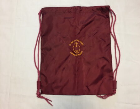 Kit Bag