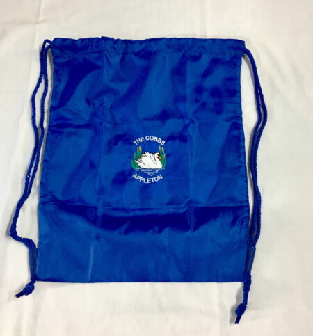 PE Bag
