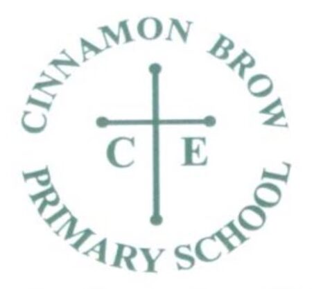 Cinnamon Brow CE Primary School