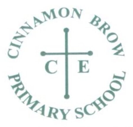 Cinnamon Brow CE Primary School