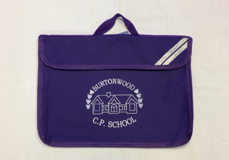 Bookbag