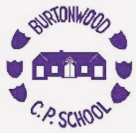 Burtonwood Community Primary School