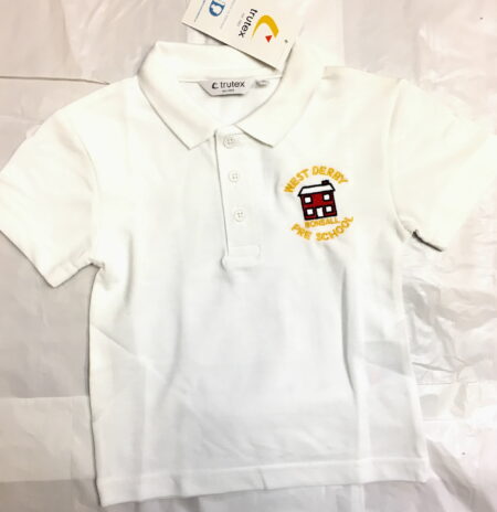 Polo-shirt