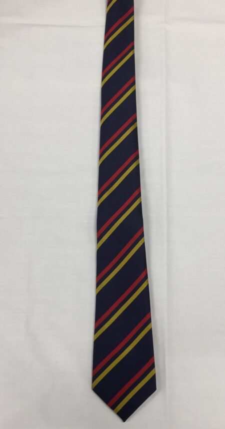 Tie (Long)