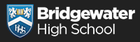 Bridgewater High School