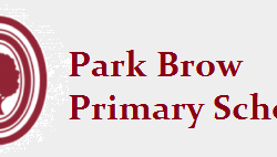 Park Brow Primary School