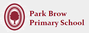 Park Brow Primary School