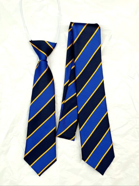 Tie Elastic / Normal
