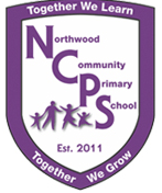 Northwood Community Primary School