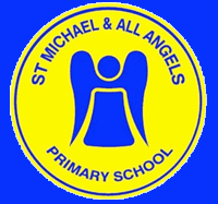 St Michael and All Angels Catholic Primary School