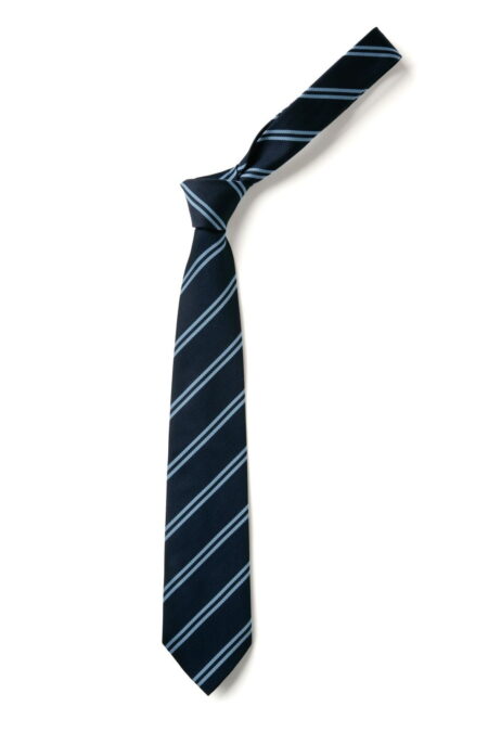 Tie