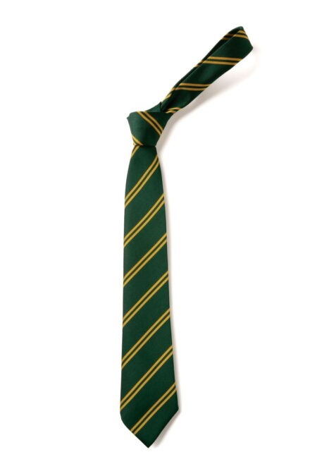 Tie