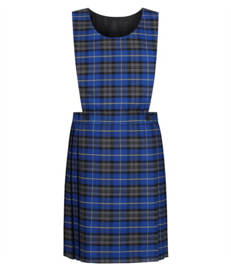 Pinafore