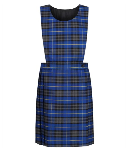 Pinafore
