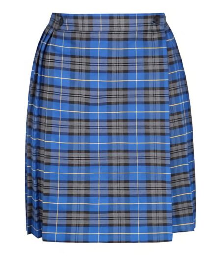 Kilt
