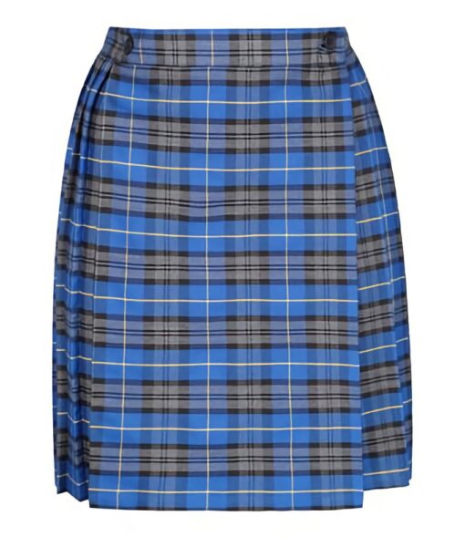 Kilt