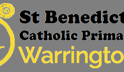 St Benedict's Catholic Primary School