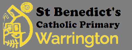 St Benedict's Catholic Primary School