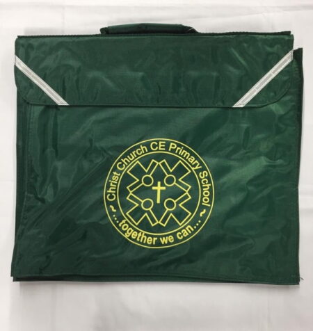 Book Bag
