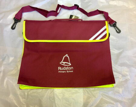 Book Bag
