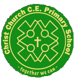 Christ Church CE Primary School (Bootle)