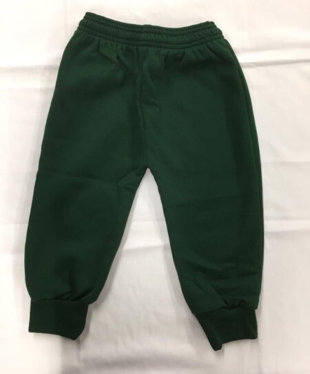 Jogging Pants