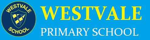 Westvale Primary School
