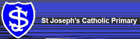 St Joseph's Catholic Primary