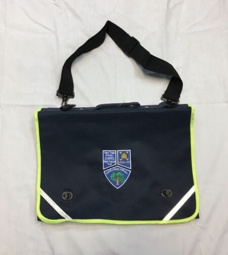 Book Bag