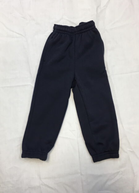 Jog Pants