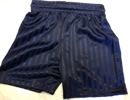 PE Shorts