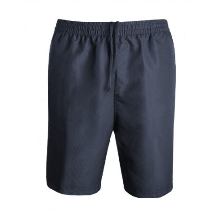 Boys PE Shorts