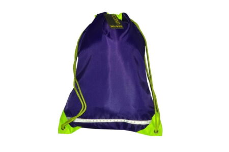 PE Bag