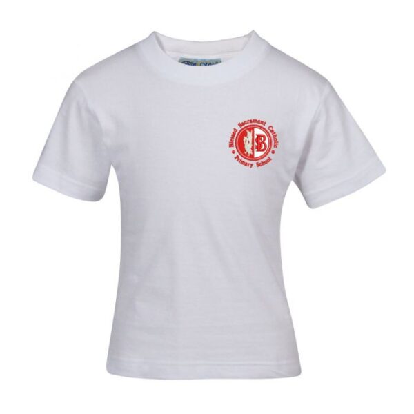 PE T-Shirt